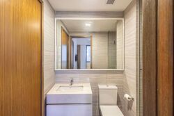Riverbank @ Fernvale (D28), Condominium #591766231